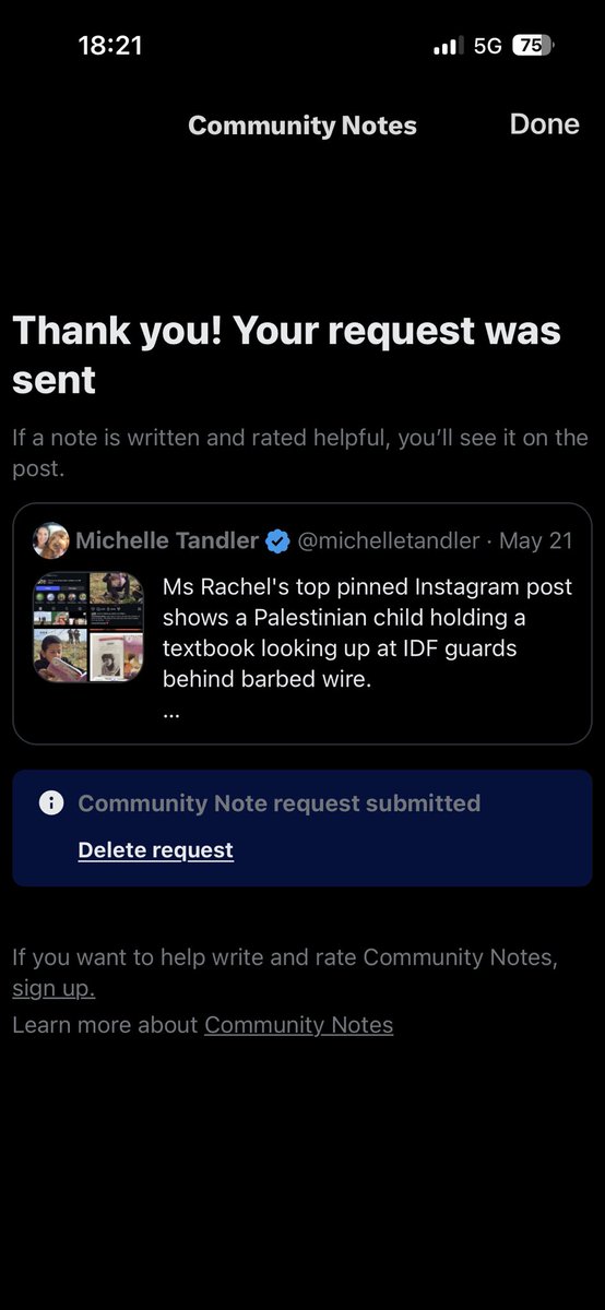 DANNYonPC tweet media
