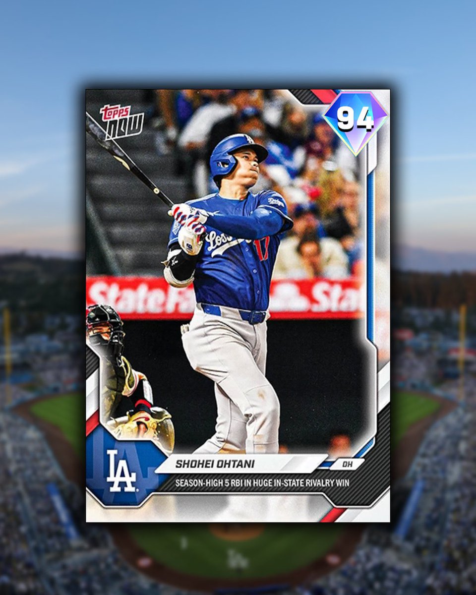 Phoenix837's tweet photo. Selling MLB The Show 26 - Stubs!

Flash Sale $17 per 100k

Safe, fast, reliable and cheapest!

PM me if you are interested!

Hundreds of vouches in pin post. 
#MLBTheShow26 #mlbstubs #mlb https://t.co/dUNt7o10uy