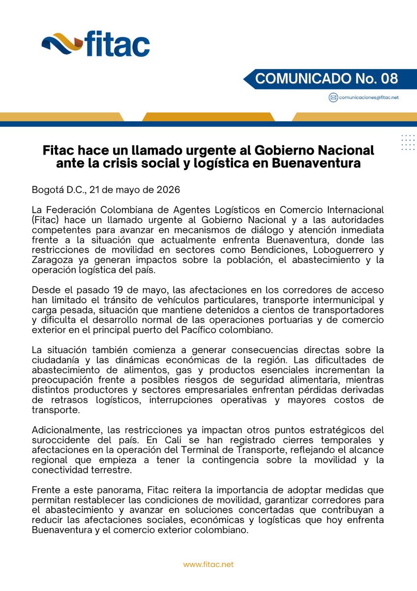 Fitac tweet media