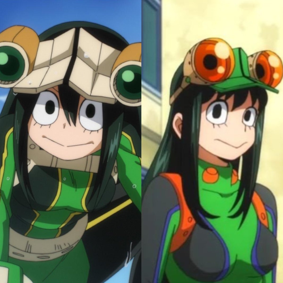 ℕ𝔼𝕆ℕ tweet media