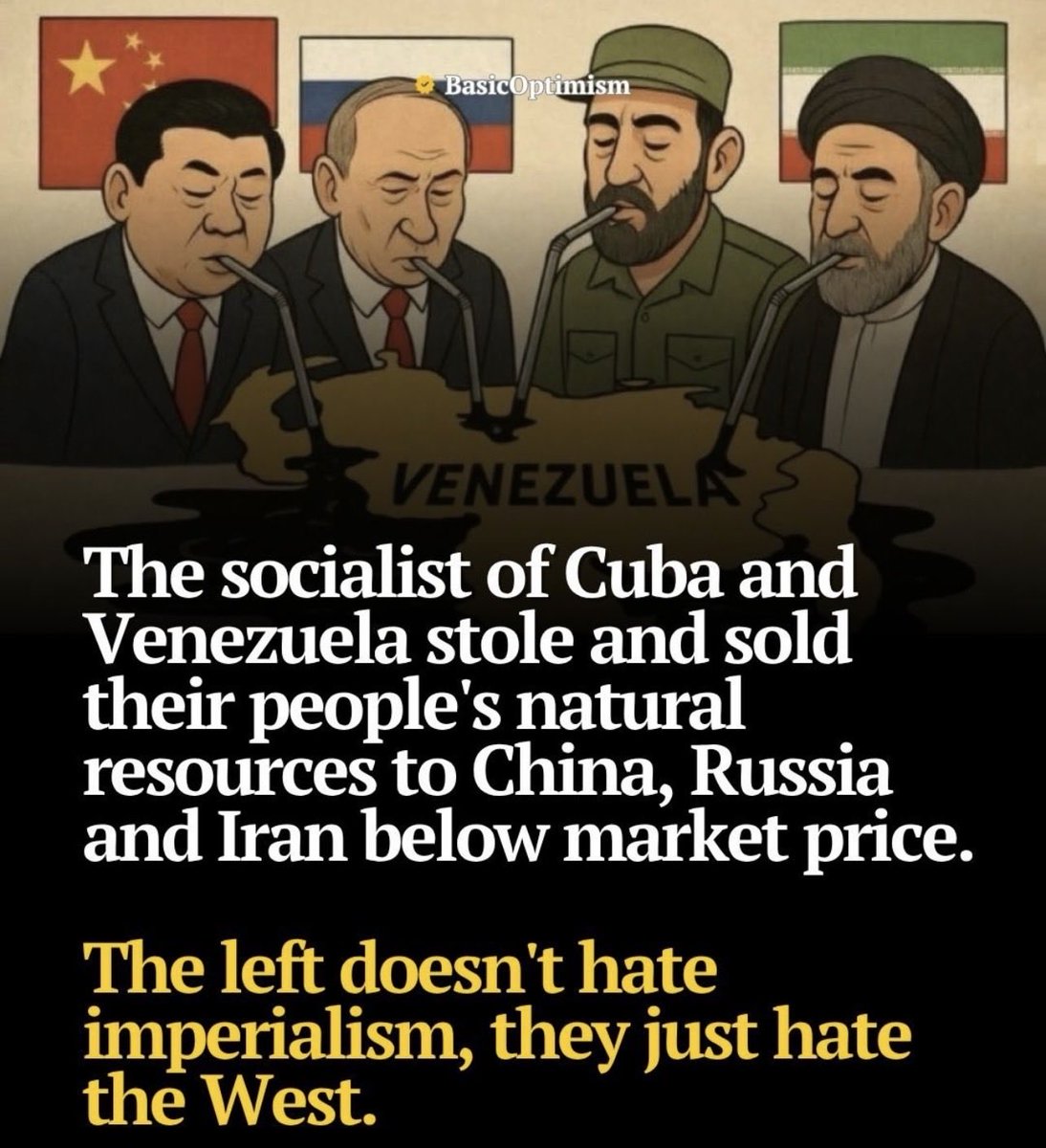 hotpinkmint's tweet photo. This is what our very own @TheDemocrats is promoting under their Socialist Dream. They want to destroy America while they get rich off the peasants that work hard to pay taxes- to pay the salaries of the same people pushing us into poverty https://t.co/9jkFYuTJR9