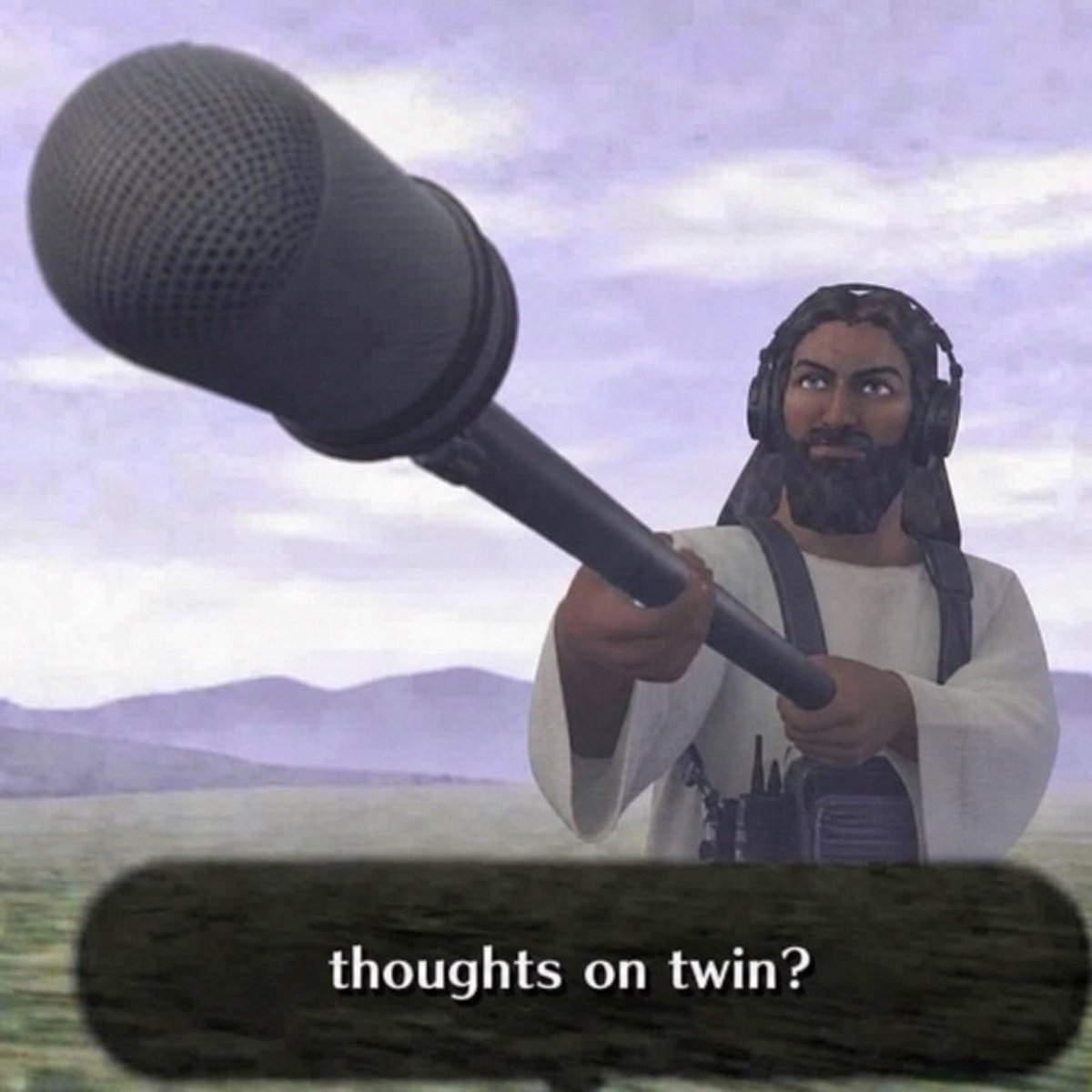 Wise tweet media