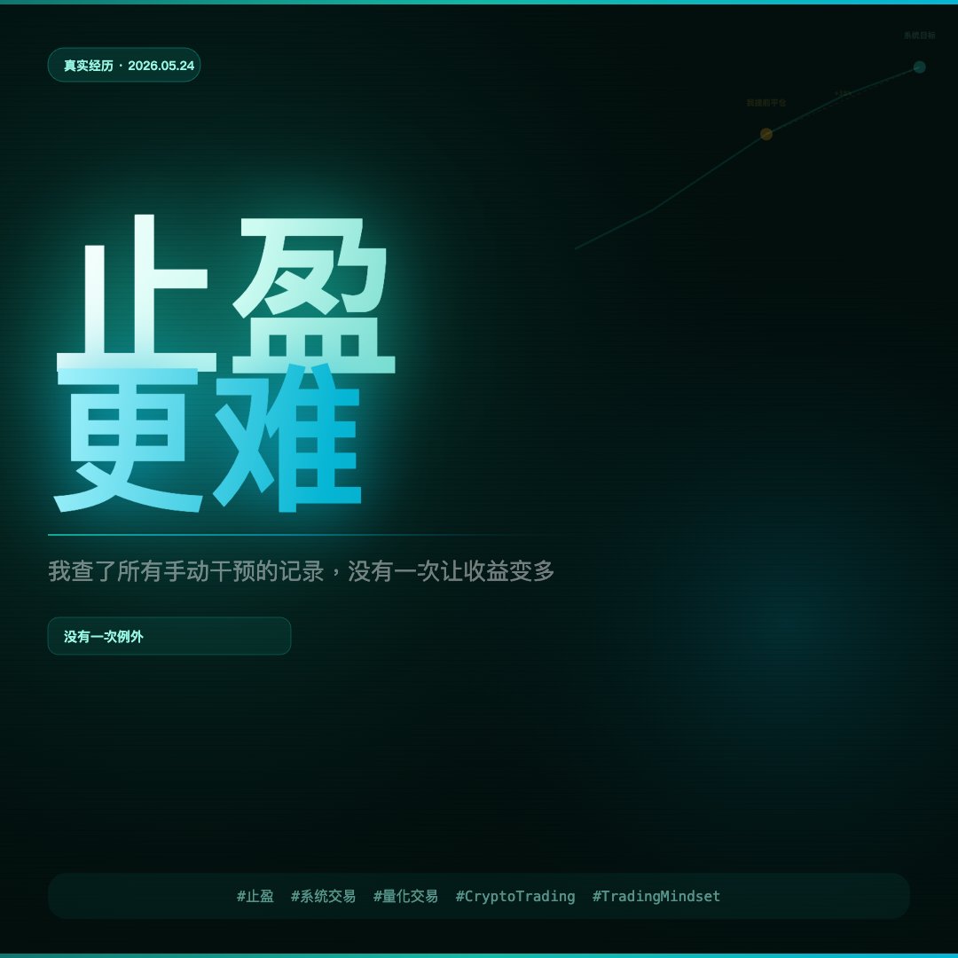 Crypto Jrawan(中文版) tweet media