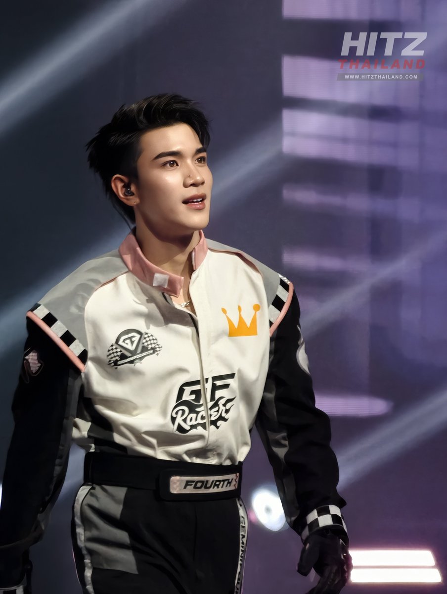 HITZ Thailand tweet media