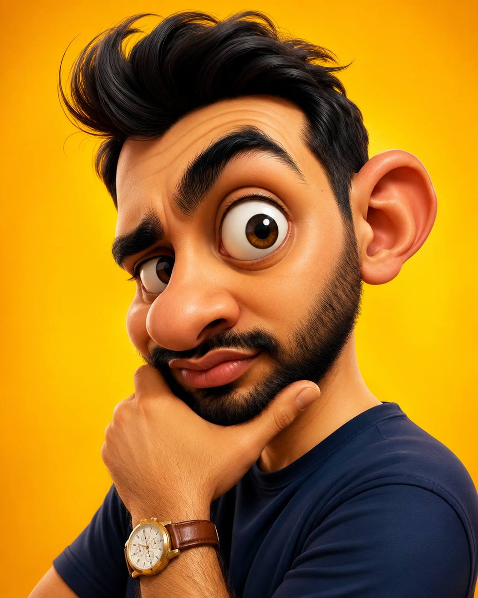 آقای صاد tweet media