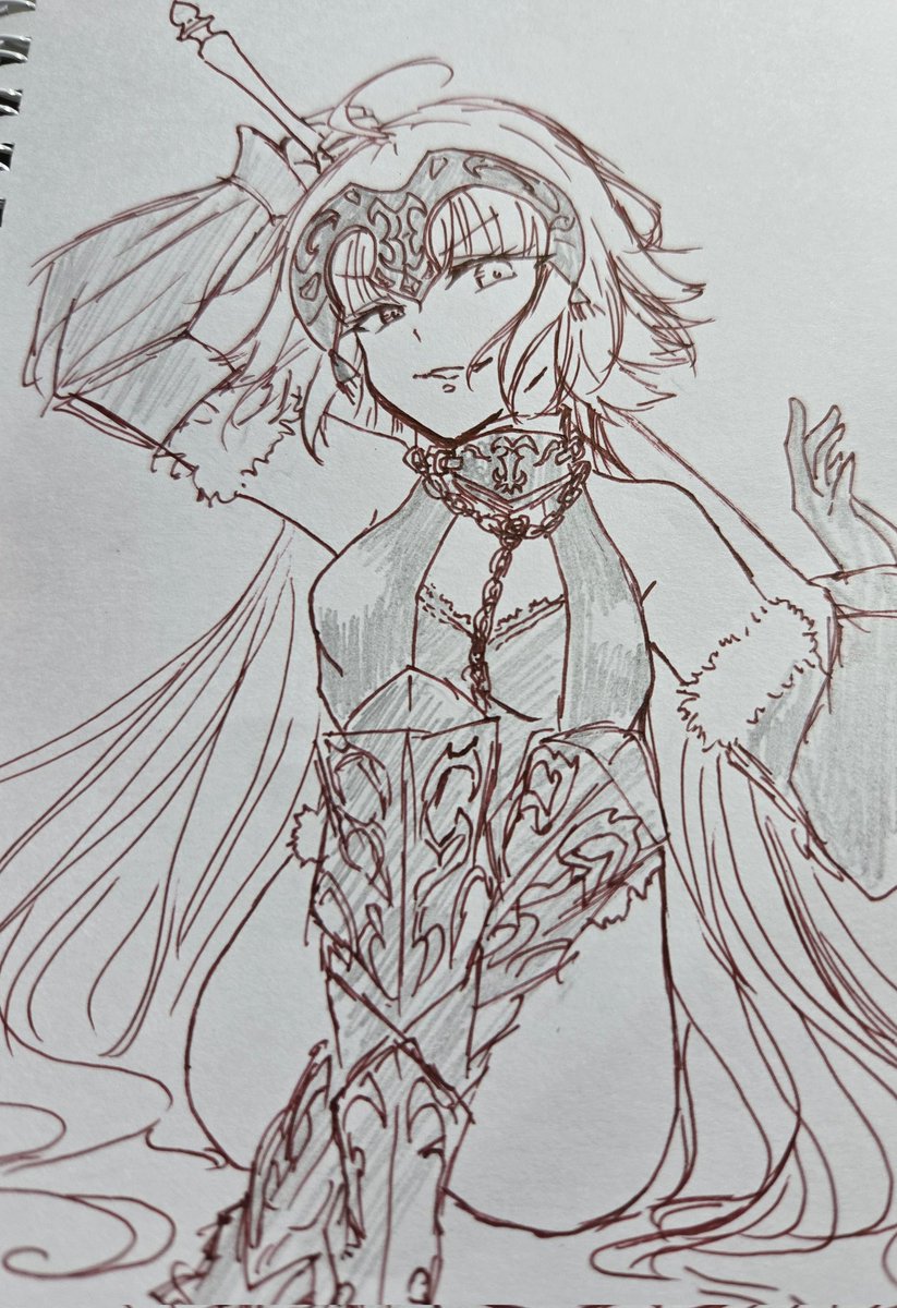 ツキミ゙🌙 tweet media