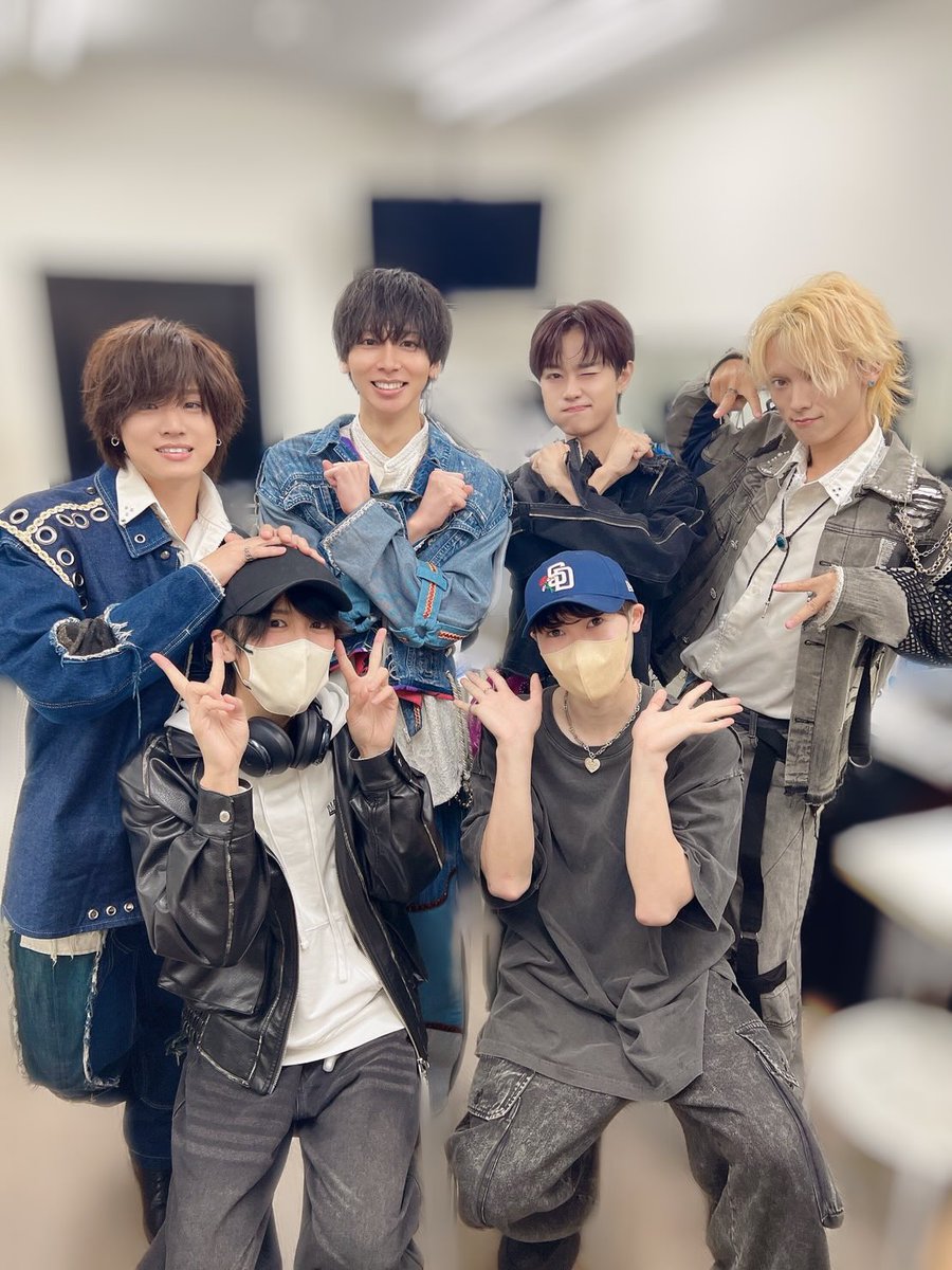TAKUMIさん 専用 x_xrii TAKUMI (@xover_takumi) / Posts / X