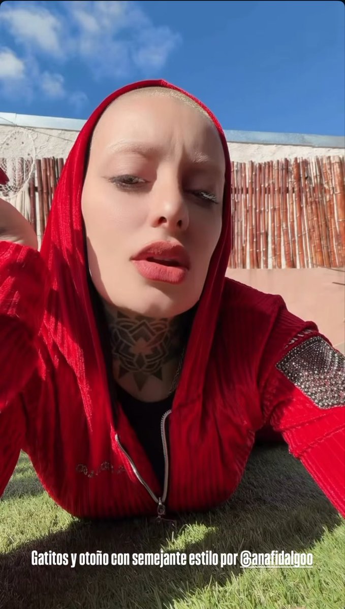 𝓗𝓪𝓻𝔂𝓴𝓪23🦋🇺🇸🇦🇷🏹 tweet media