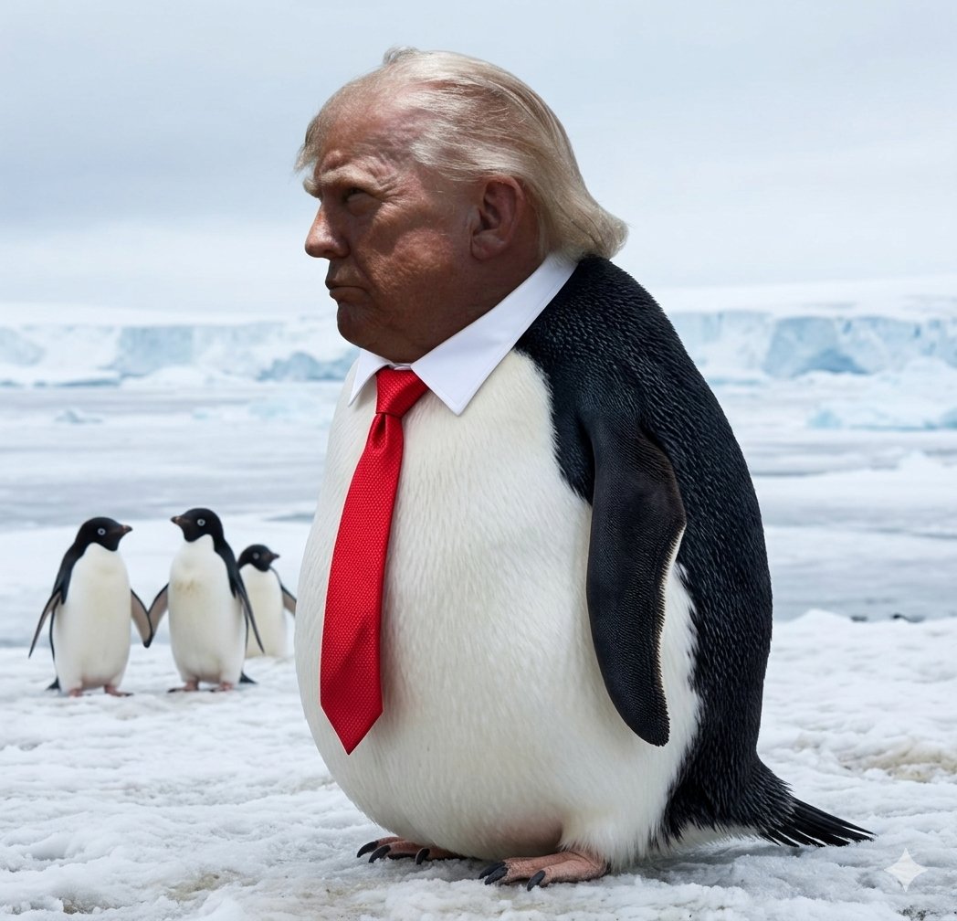 flannelboot's tweet photo. @Logically_JC https://t.co/0T90KsnMDB