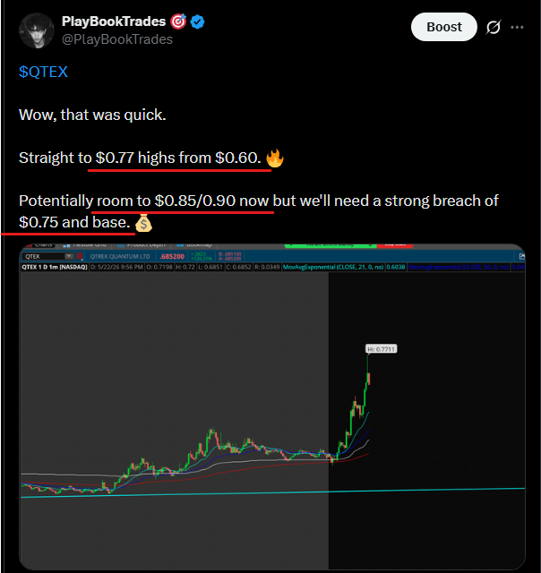 PlayBookTrades 🎯 tweet media