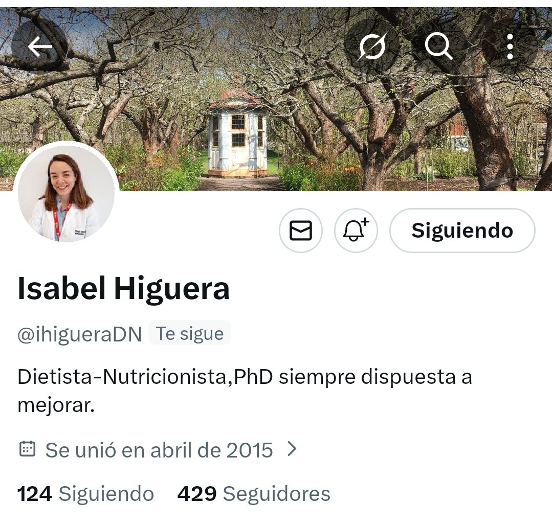 SENPE tweet media