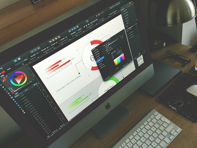 DEX Imaging tweet media