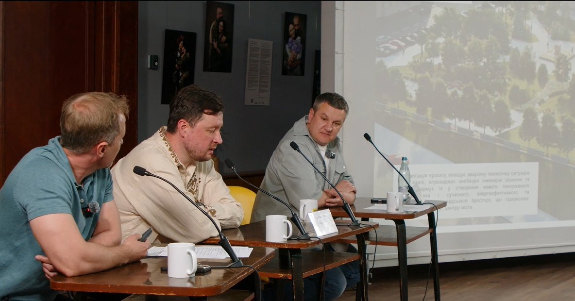 Об'єктив-новини Харків 🇺🇦 tweet media