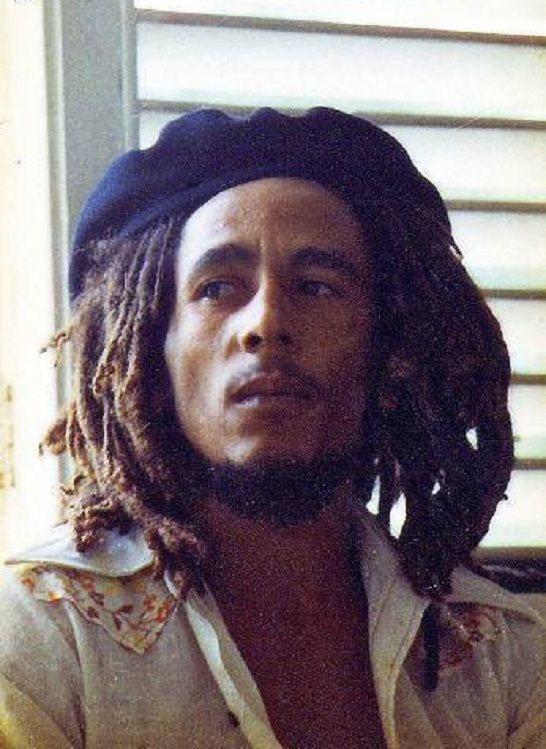 soulrebelbob's tweet photo. https://t.co/WLfF1SB52t