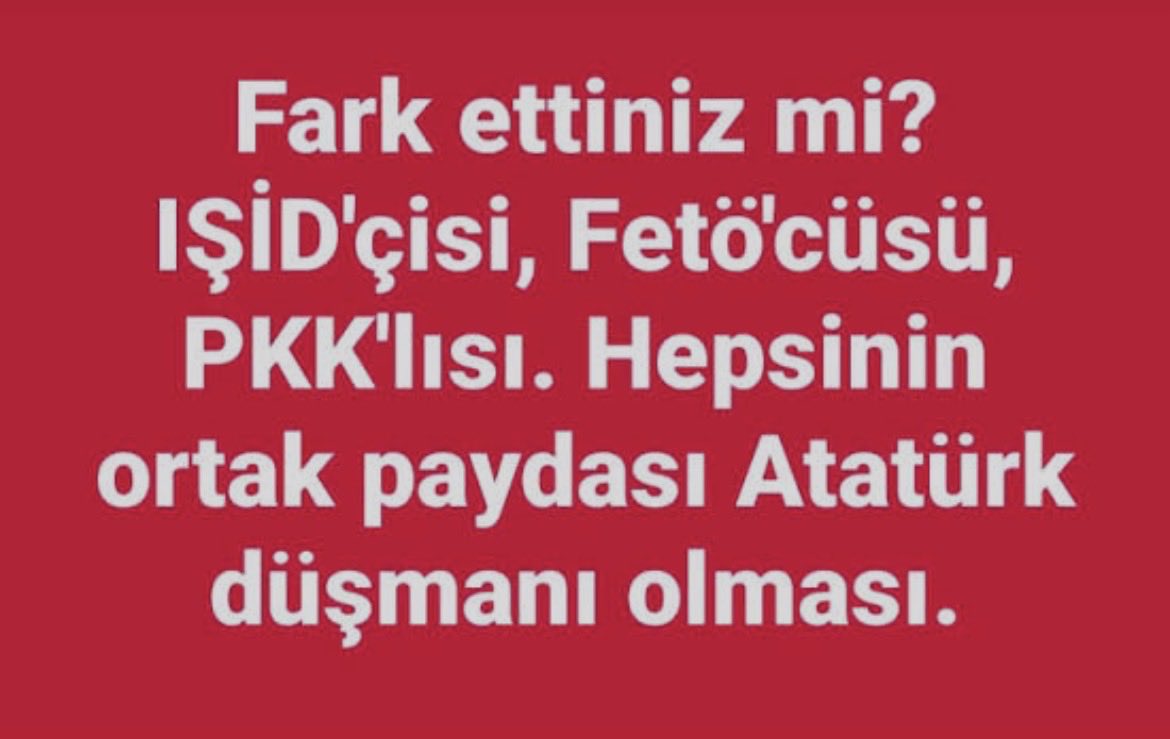 serdar2857 tweet media
