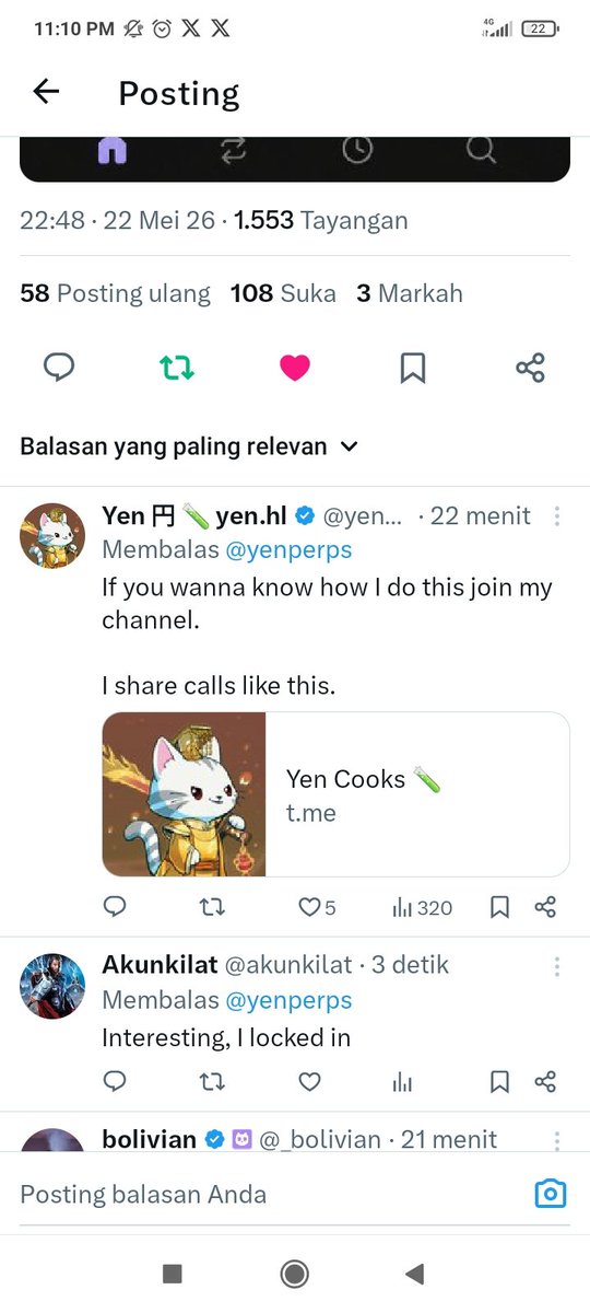 Akunkilat tweet media