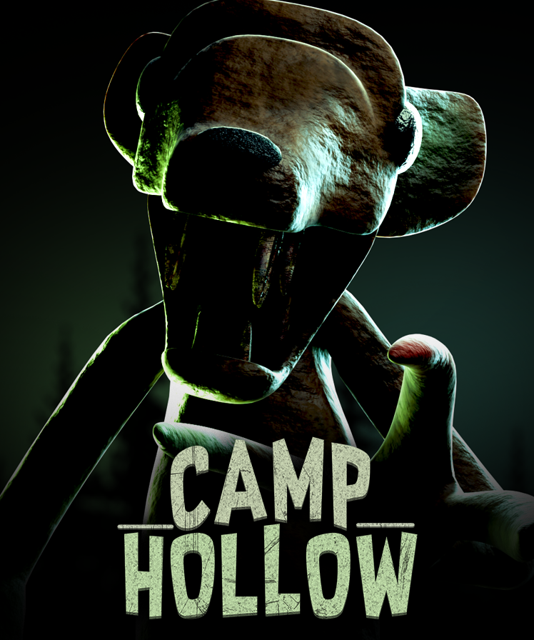 deadsignalteam's tweet photo. #Press, #Journalists &amp; Game Sponsors! Help us market Camp Hollow! No paid promos available, but we’ll send full press kits + info if you can write an article or post.   

contact@thatnerdpunk.com 👈

#CampHollow #IndieGame #GamingPress #Press #IndieDev https://t.co/35JjPB7Nnb