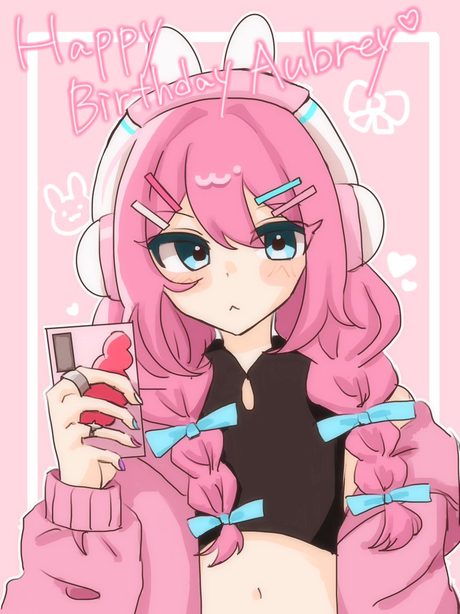 みょ🧺 tweet media