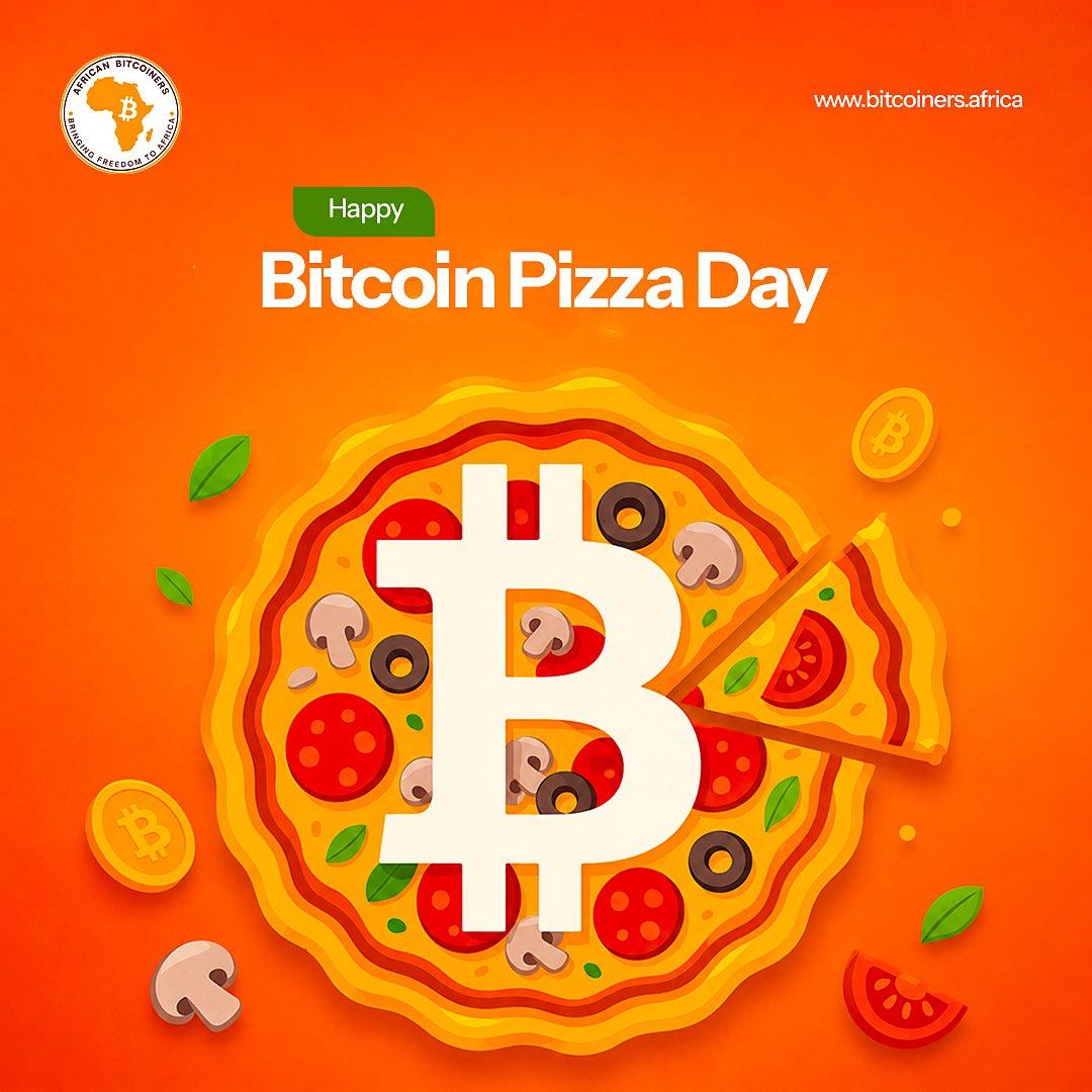 Bitcoin Hausa. tweet media