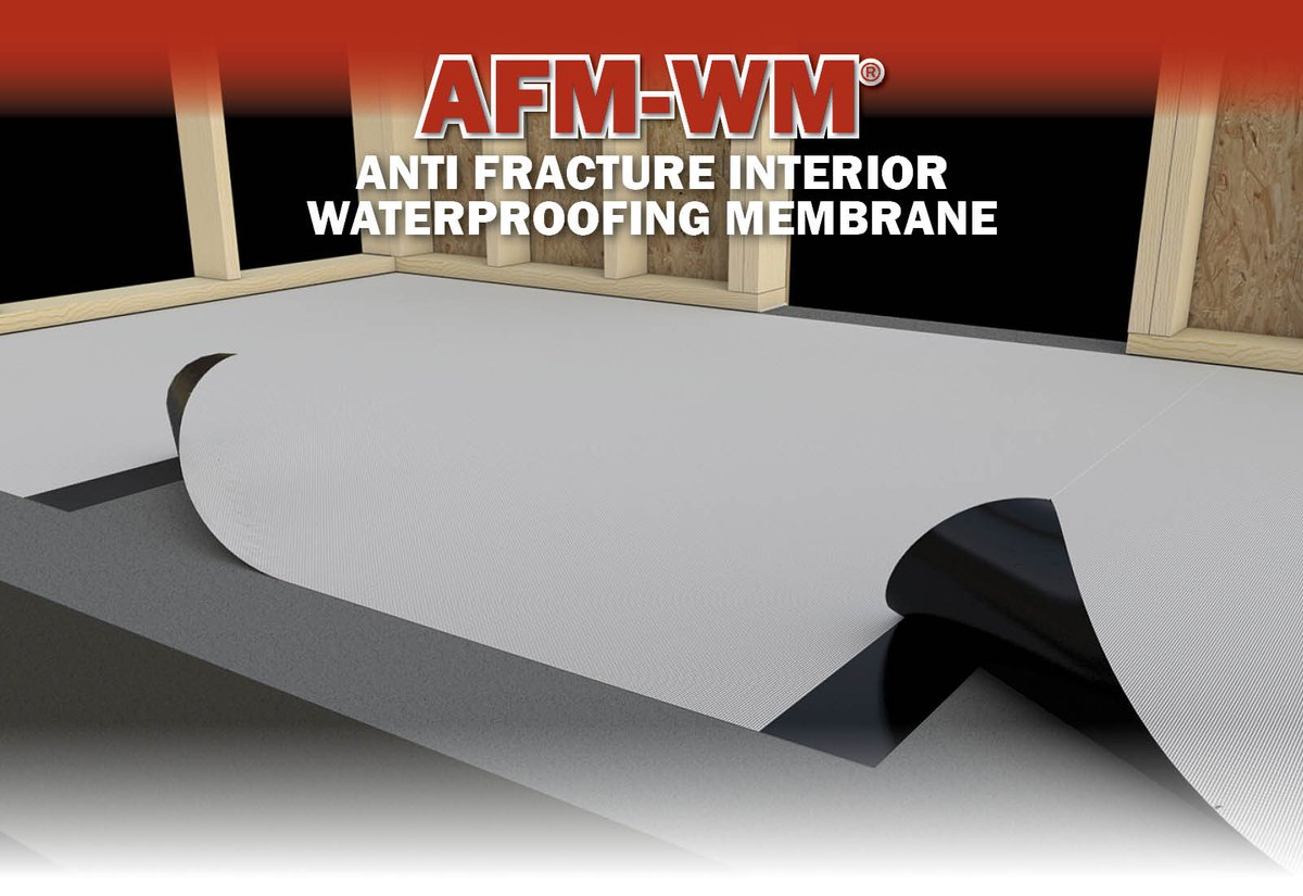 ProtectoWrap Company tweet media