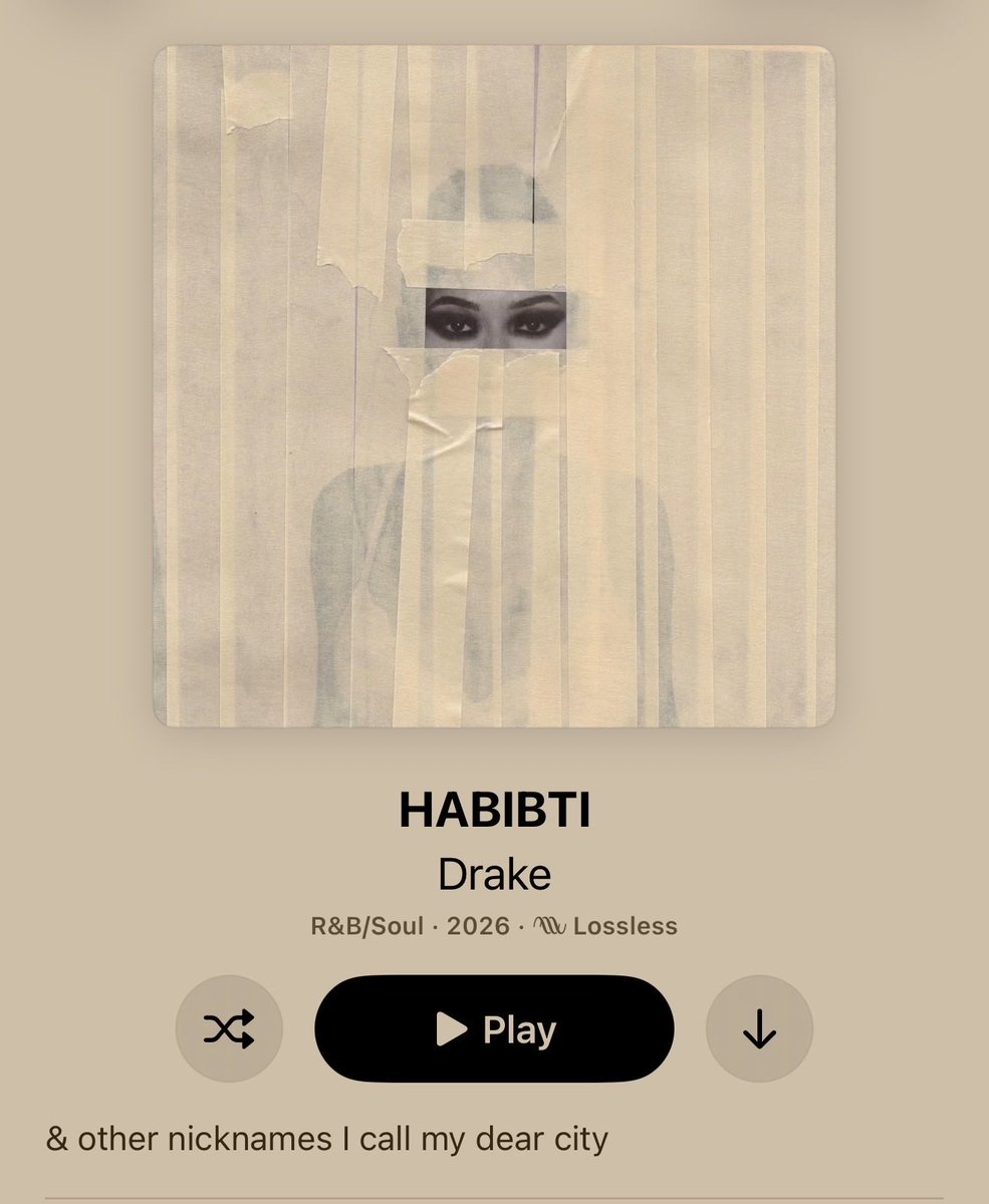 kittysoqueen's tweet photo. Drake is a R&amp;B legend. Period. https://t.co/r2aLeLv8vh