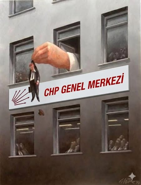 YENİoguztolgaHESABI tweet media