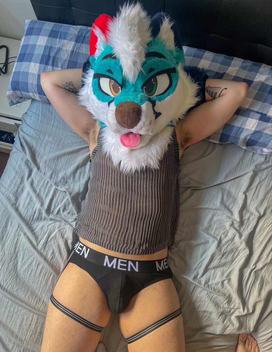 Aiden ༄ tweet media