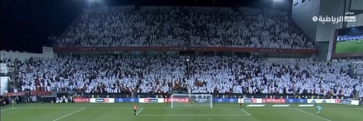 Rashid Alnaqbi | tweet media