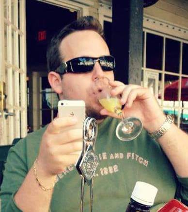Brian Modansky tweet media