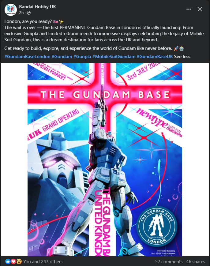 AJ Dodgestar: Intergalactic Mercenary tweet media