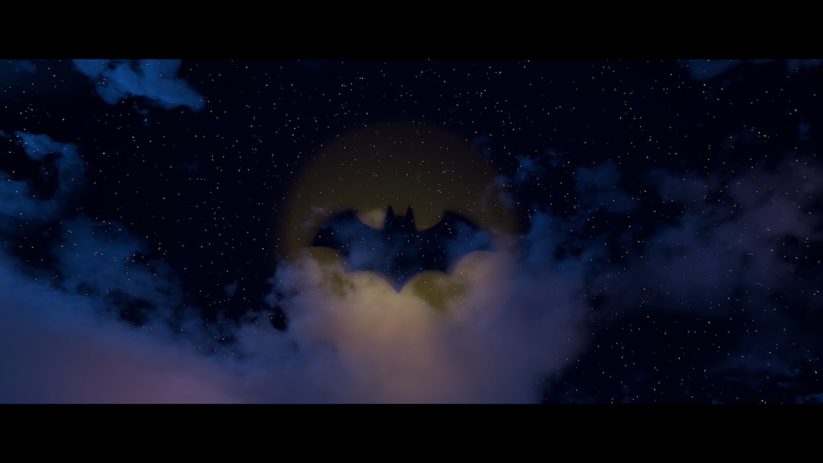 Wolfvisionz_'s tweet photo. This is possibly the best screenshot I’ve gotten in this game ngl #legobatmanlegacyofthedarkknight #lego https://t.co/TgohqqkYYQ