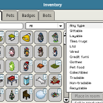 Photo by Jeca (@HabboJeca)
