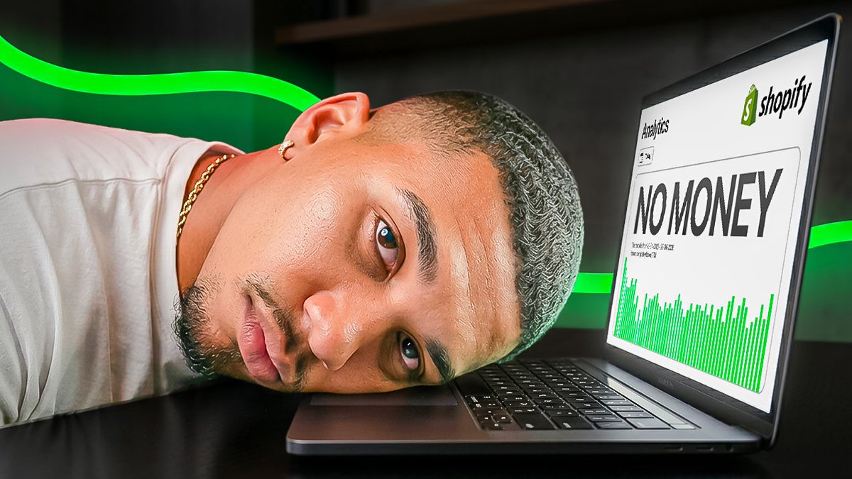 Slani | YouTube Strategist tweet media