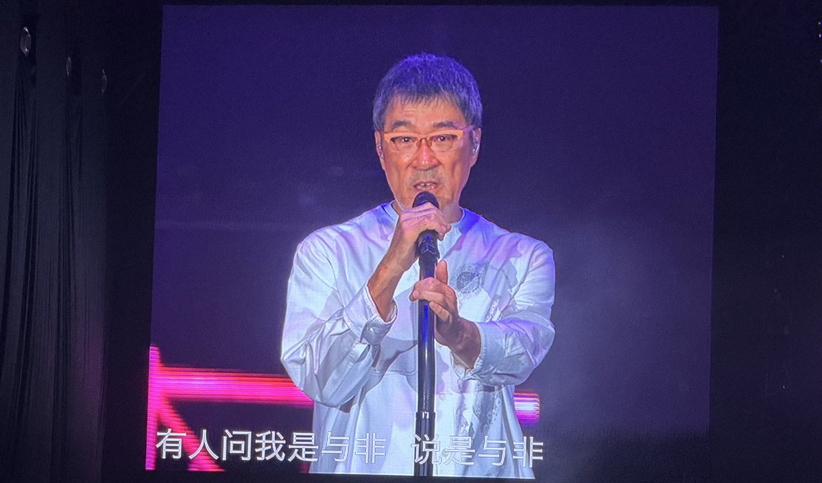 小吴乐意 tweet media