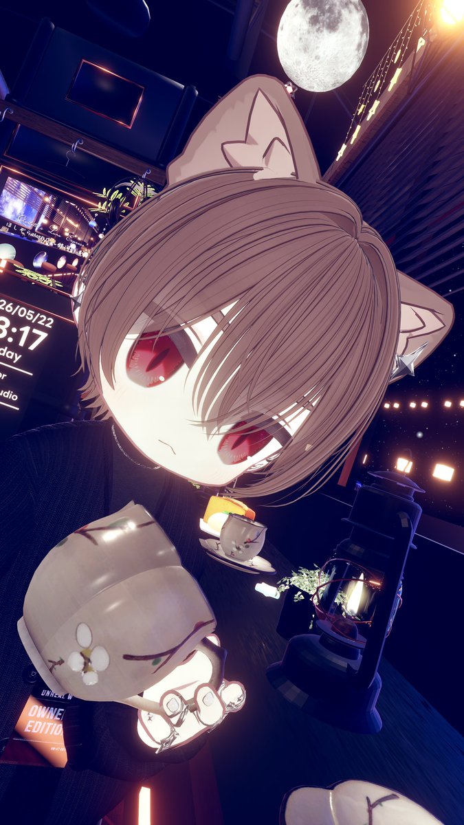 MNZK tweet media