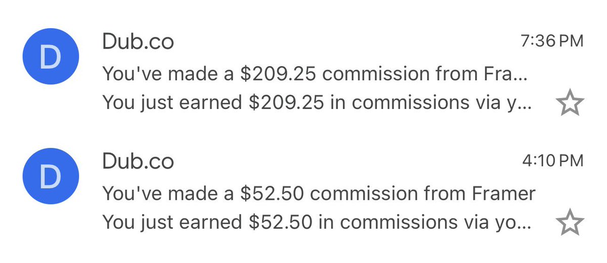 denibozo's tweet photo. Those commissions are making me crazy… respectfully, send more. @framer x @dubdotco https://t.co/o3CtgHPoub