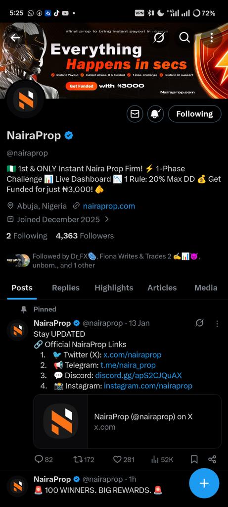 $martyesc∅ tweet media