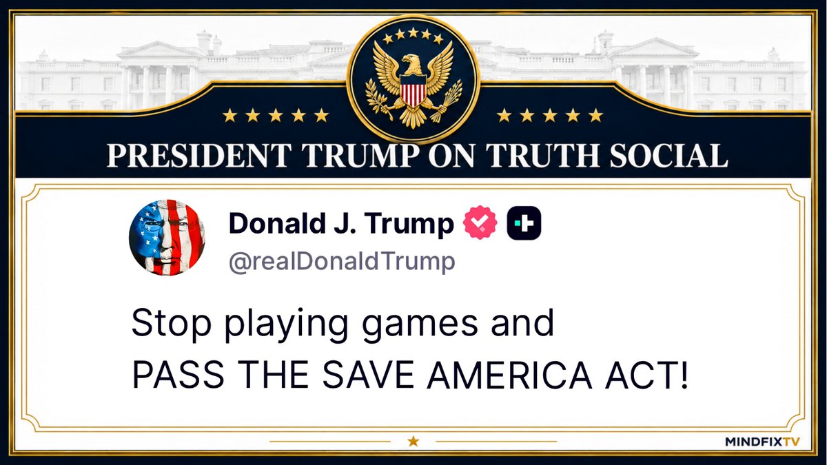 realBruceSnyder's tweet photo. 🇺🇸 https://t.co/cxlY4i5mut
