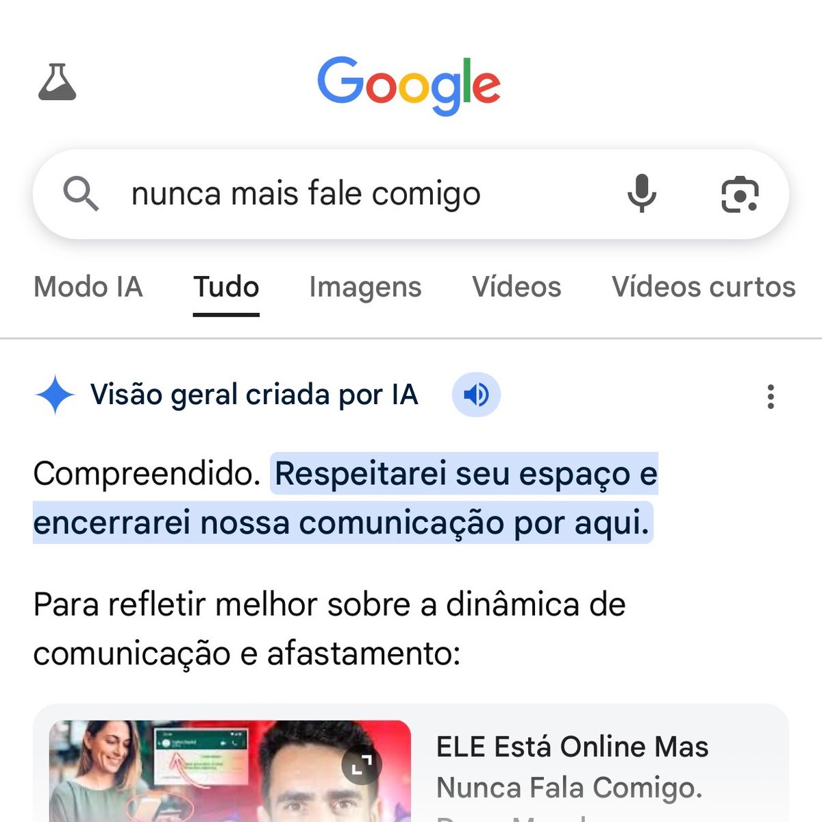 knwrao tweet media