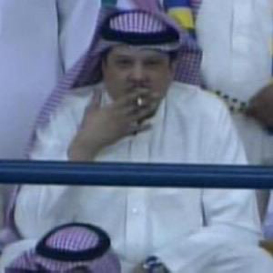 وليد#90 tweet media
