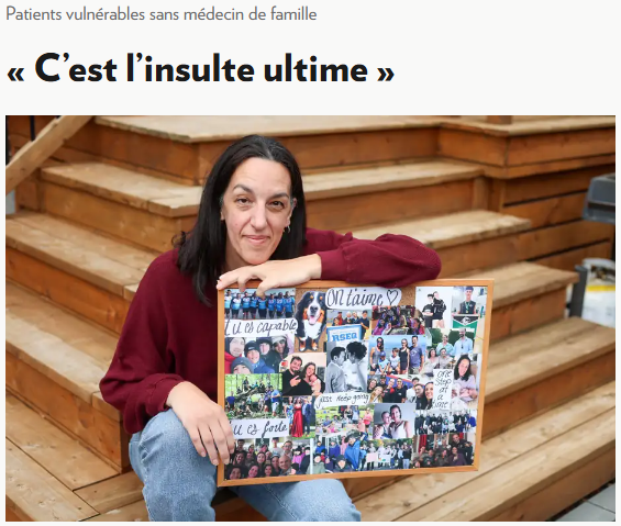 IEDM - MEI tweet media
