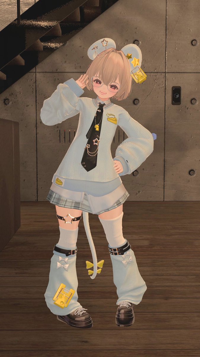 ねじゅねじゅねーじゅね tweet media