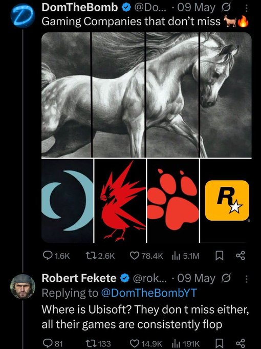RealestMemes tweet media