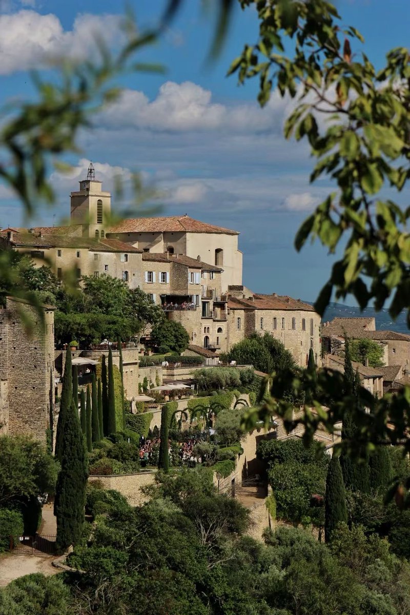 LaDolceRiviera's tweet photo. South of France will exceed your expectations https://t.co/nCwO8al0FY