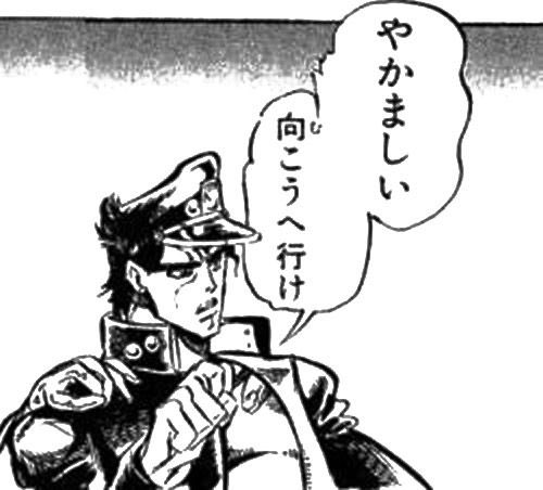 はとはとみくーろ tweet media