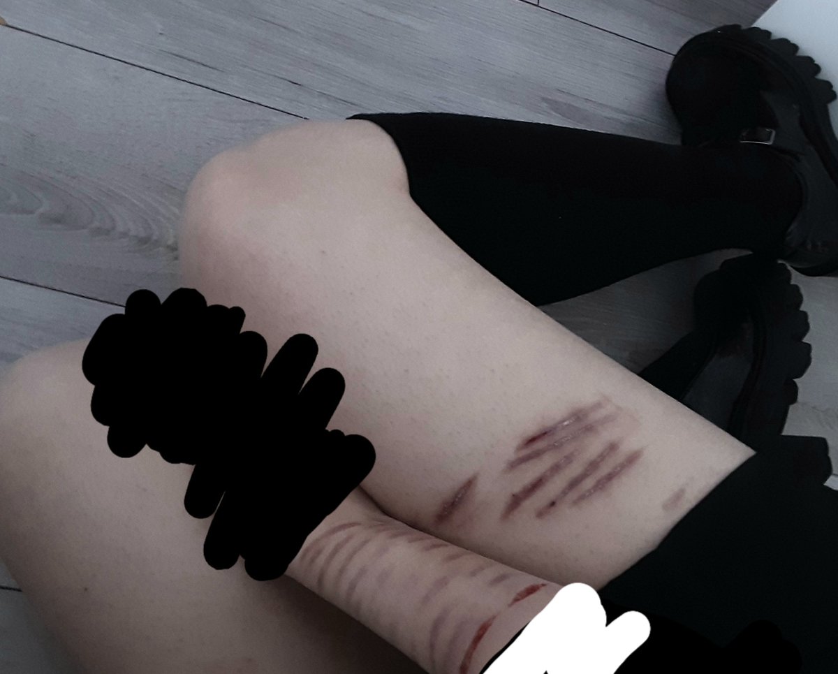 ꒰ : 𝒋𝒂𝒔 .✦ tweet media