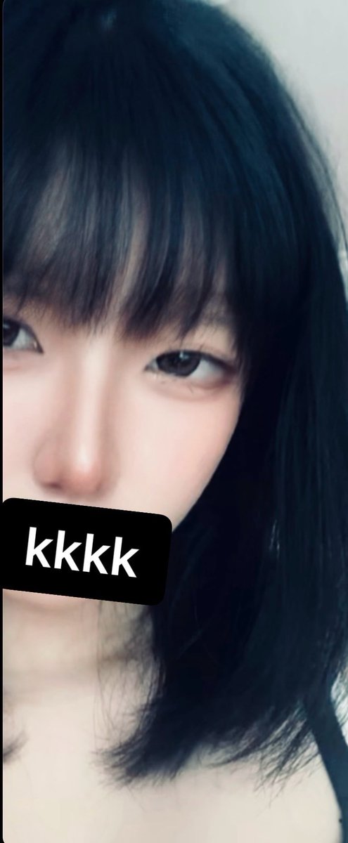 예서 tweet media