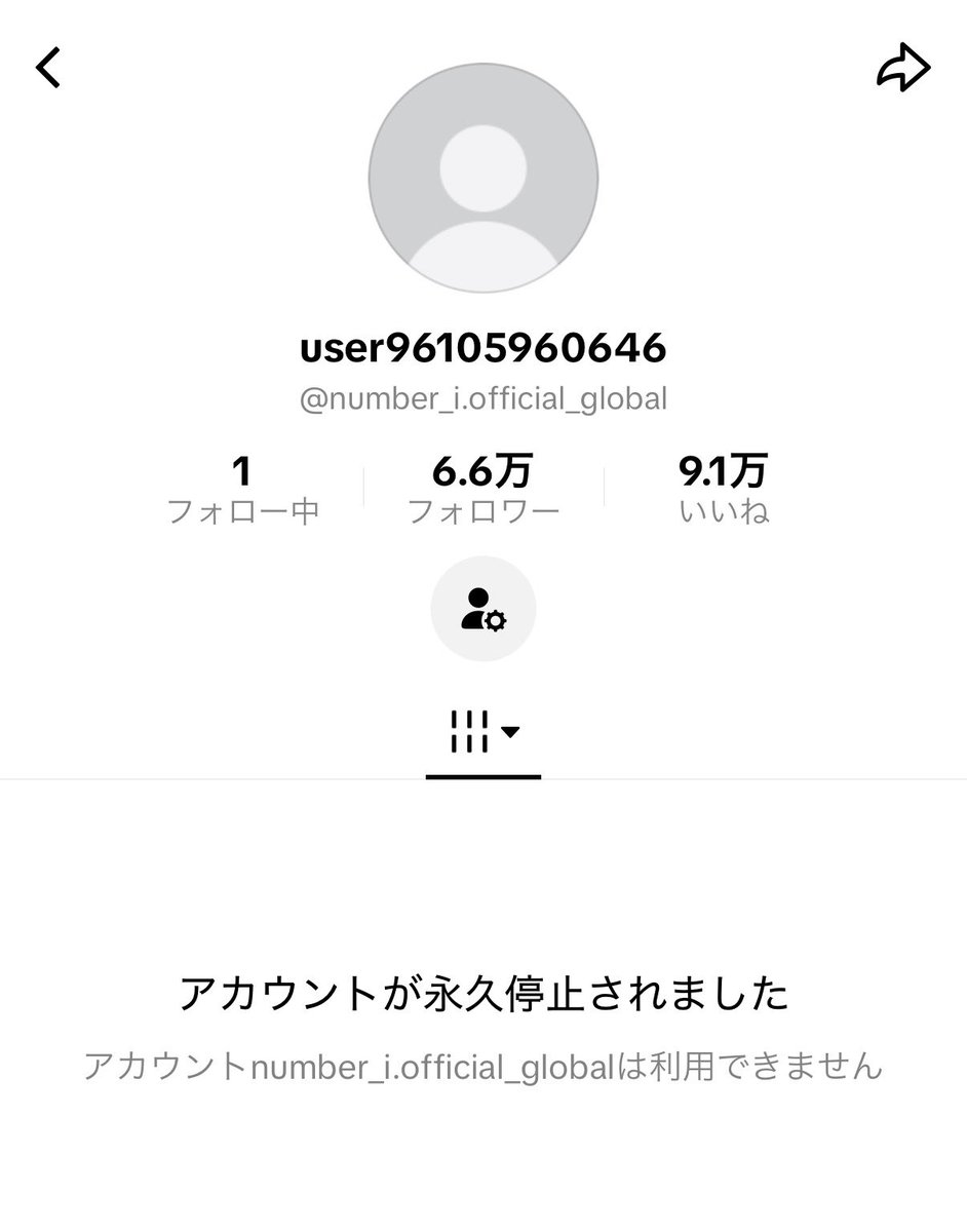 Post by 𝕜𝕖𝕚𝕜𝕠♡𝕊 on X: どした？？