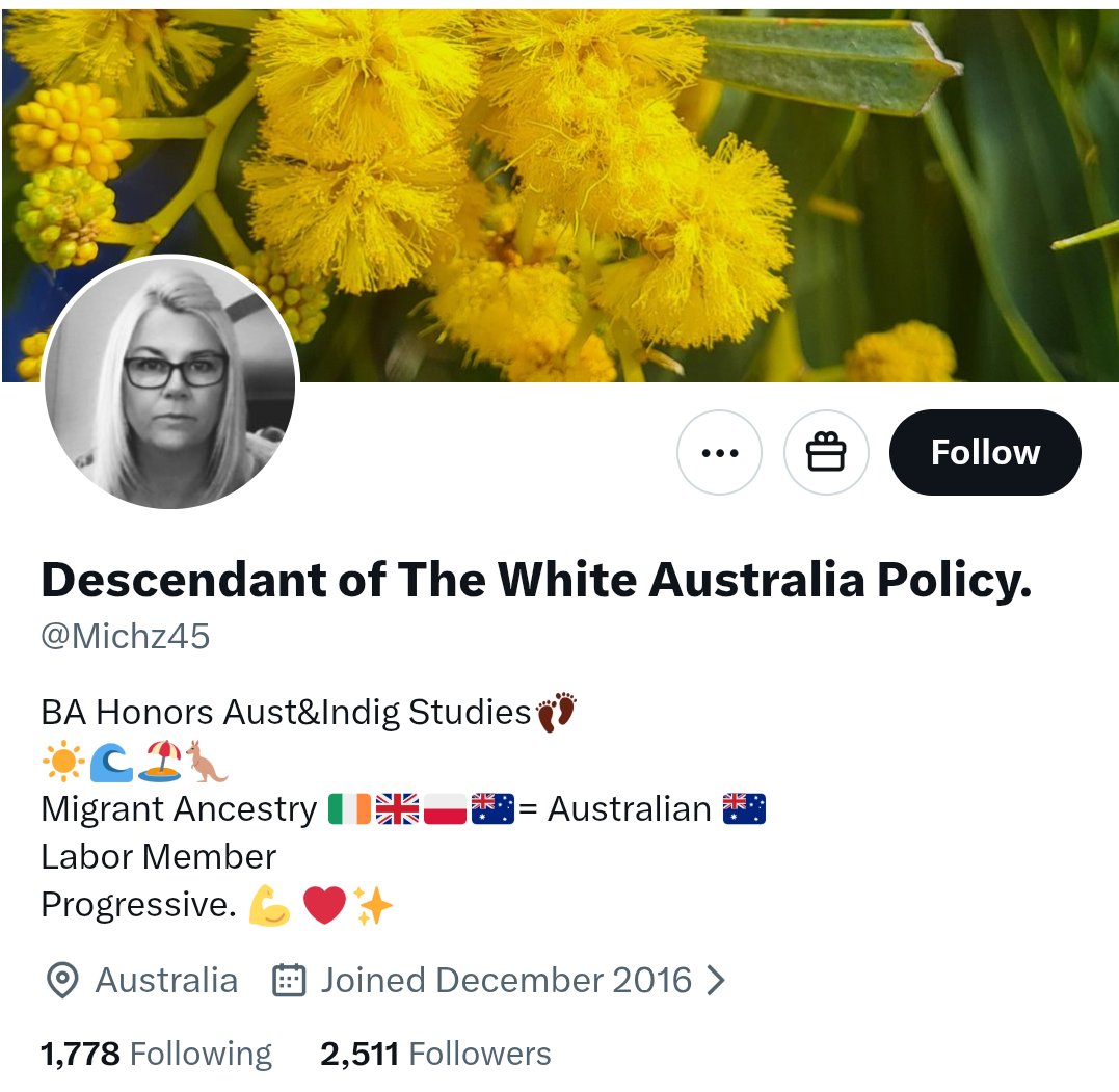Westward Warden 🇦🇺🇨🇦🇬🇧 tweet media