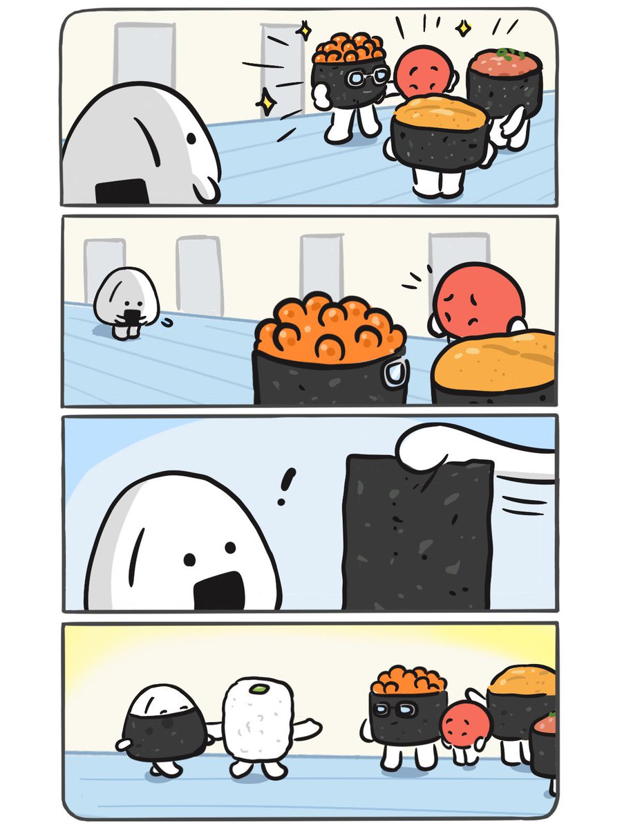 フリイラくん tweet media